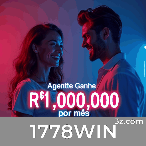 1778WIN Bônus por convite 1778WIN