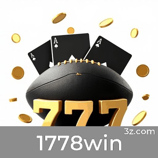 1778win: Experiência de Cassino Profissional e Imersiva