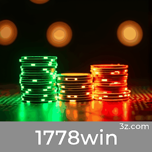 1778win: Bônus e Ofertas Exclusivas para Você!