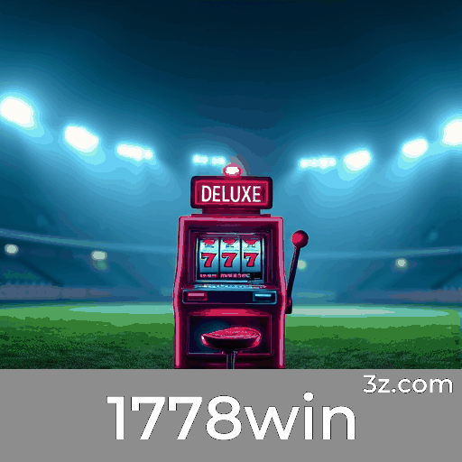 Revolução em Desenvolvimento de Jogos: Valor e Inovação no 1778win