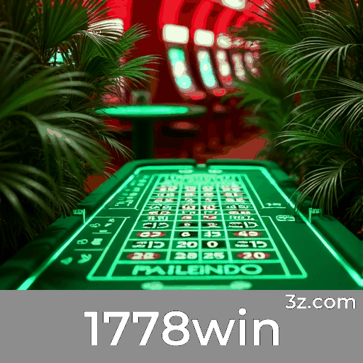 Experimente o Impacto Instantâneo do Jogo Crash no 1778win