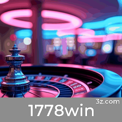 1778win Inteligência Artificial: Experiência Personalizada para Jogadores