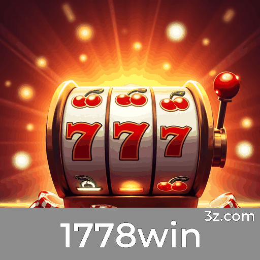 1778win: Apostas Esportivas na Palma da Sua Mão