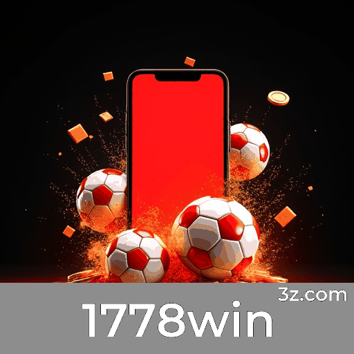 1778win: Seu cassino premiado e seguro