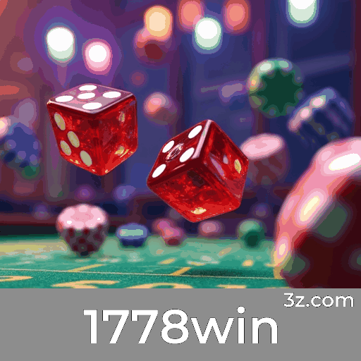 1778win Dados e Análise: Apostas Esportivas Inteligentes