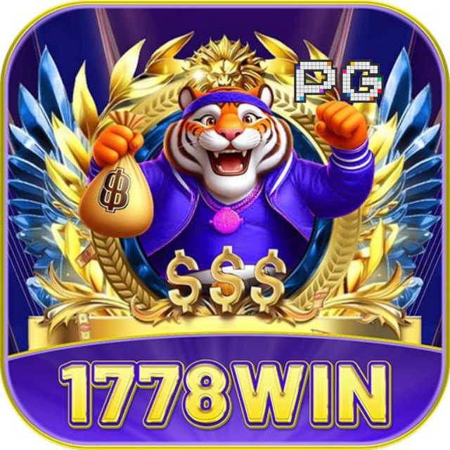 1778win: Seu cassino premiado e seguro